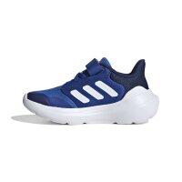 adidas Tensaur Run 2.0 Kids Schuh Kinder - bright royal/ftwr white/dark blue