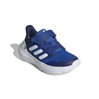 adidas Tensaur Run 2.0 Kids Schuh Kinder - bright royal/ftwr white/dark blue