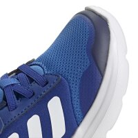 adidas Tensaur Run 2.0 Kids Schuh Kinder - bright royal/ftwr white/dark blue
