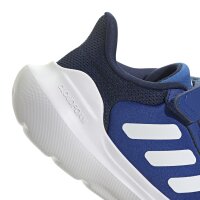 adidas Tensaur Run 2.0 Kids Schuh Kinder - bright royal/ftwr white/dark blue