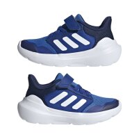 adidas Tensaur Run 2.0 Kids Schuh Kinder - bright royal/ftwr white/dark blue