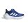 adidas Tensaur Run 2.0 Kids Schuh Kinder - bright royal/ftwr white/dark blue