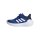 adidas Tensaur Run 2.0 Kids Schuh Kinder - bright royal/ftwr white/dark blue