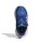 adidas Tensaur Run 2.0 Kids Schuh Kinder - bright royal/ftwr white/dark blue