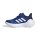 adidas Tensaur Run 2.0 Kids Schuh Kinder - bright royal/ftwr white/dark blue