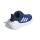 adidas Tensaur Run 2.0 Kids Schuh Kinder - bright royal/ftwr white/dark blue