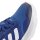 adidas Tensaur Run 2.0 Kids Schuh Kinder - bright royal/ftwr white/dark blue