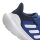 adidas Tensaur Run 2.0 Kids Schuh Kinder - bright royal/ftwr white/dark blue