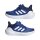 adidas Tensaur Run 2.0 Kids Schuh Kinder - bright royal/ftwr white/dark blue