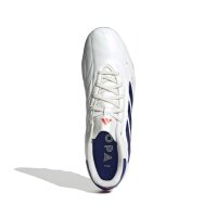 adidas Copa Pure 2 Pro MG Herren - weiß/blau/rot
