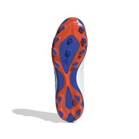 adidas Copa Pure 2 Pro MG Herren - weiß/blau/rot