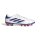 adidas Copa Pure 2 Pro MG Herren - weiß/blau/rot