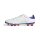 adidas Copa Pure 2 Pro MG Herren - weiß/blau/rot