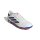 adidas Copa Pure 2 Pro MG Herren - weiß/blau/rot