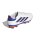adidas Copa Pure 2 Pro MG Herren - weiß/blau/rot