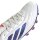 adidas Copa Pure 2 Pro MG Herren - weiß/blau/rot