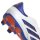 adidas Copa Pure 2 Pro MG Herren - weiß/blau/rot