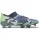 Puma Future 7 Ultimate Low FG/AG Heren - navy/lila/grün