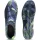 Puma Future 7 Ultimate Low FG/AG Heren - navy/lila/grün