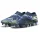Puma Future 7 Ultimate Low FG/AG Heren - navy/lila/grün