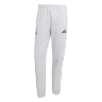 adidas Real Madrid UBP Jogginghose 25/26 Herren -...