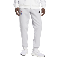 adidas Real Madrid UBP Jogginghose 25/26 Herren -...