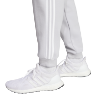 adidas Real Madrid UBP Jogginghose 25/26 Herren - grau/weiß
