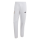 adidas Real Madrid UBP Jogginghose 25/26 Herren - grau/weiß