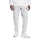 adidas Real Madrid UBP Jogginghose 25/26 Herren - grau/weiß