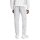 adidas Real Madrid UBP Jogginghose 25/26 Herren - grau/weiß