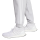 adidas Real Madrid UBP Jogginghose 25/26 Herren - grau/weiß
