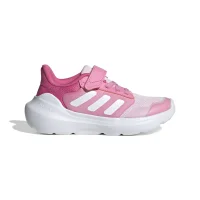 adidas Tensaur Run 2.0 Kids Schuh Kinder - clear...