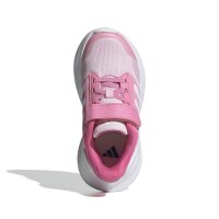 adidas Tensaur Run 2.0 Kids Schuh Kinder - clear...