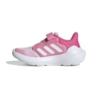 adidas Tensaur Run 2.0 Kids Schuh Kinder - clear pink/ftwr white/pulse magenta