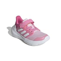 adidas Tensaur Run 2.0 Kids Schuh Kinder - clear pink/ftwr white/pulse magenta