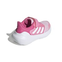 adidas Tensaur Run 2.0 Kids Schuh Kinder - clear pink/ftwr white/pulse magenta
