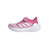 adidas Tensaur Run 2.0 Kids Schuh Kinder - clear pink/ftwr white/pulse magenta
