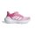 adidas Tensaur Run 2.0 Kids Schuh Kinder - clear pink/ftwr white/pulse magenta