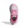 adidas Tensaur Run 2.0 Kids Schuh Kinder - clear pink/ftwr white/pulse magenta