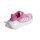 adidas Tensaur Run 2.0 Kids Schuh Kinder - clear pink/ftwr white/pulse magenta