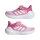 adidas Tensaur Run 2.0 Kids Schuh Kinder - clear pink/ftwr white/pulse magenta