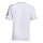 adidas Real Madrid Trikot Home 25/26 Kinder - weiß/schwarz/gelb