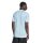 adidas Juventus Turin Trikot Away 25/26 Herren - hellblau/weiß/gelb