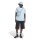 adidas Juventus Turin Trikot Away 25/26 Herren - hellblau/weiß/gelb