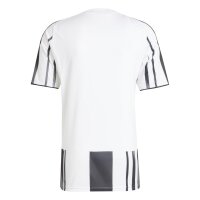 adidas Juventus Turin Trikot Home 25/26 Herren -...