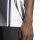 adidas Juventus Turin Trikot Home 25/26 Herren - weiß/schwarz/pink