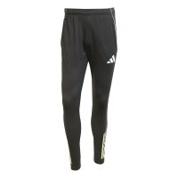 adidas Juventus Turin Tiro 25 Competition Traingshose...