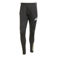 adidas Juventus Turin Tiro 25 Competition Traingshose...