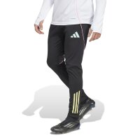 adidas Juventus Turin Tiro 25 Competition Traingshose...