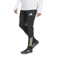 adidas Juventus Turin Tiro 25 Competition Traingshose...